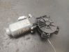 Front door window regulator motor 00009222FV