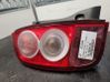 Takavalot 26559AX720