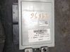 Engine control unit/module 6001548282