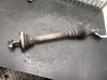 Front driveshaft 6001548102