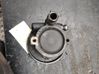 Power steering pump 491106541R