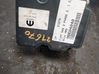 ABS Pump 71778449
