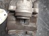 Front brake caliper 77368781