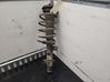 Front shock absorber with coil spring 9811371180
