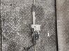 Steering rack 1649793680