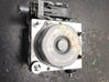 Pompa ABS 476605196R