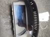Screen/display/small screen 65829211969