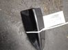 Radio antenna 65208795962