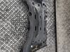 Front subframe 544017619R