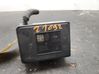 ABS Pump 476600737R