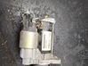 Starteris 25200067