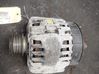 Generator/alternator 215019371R