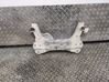 Front subframe 544018850R