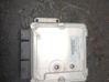 Engine control unit/module 237103085R