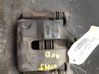 Front brake caliper 410010823R