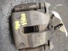 Front brake caliper 410119144R