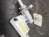 Master brake cylinder 460117576R
