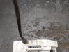 Etuoven lukko 00009135N0