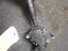 Indicator stalk 7700842114