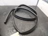 Rear door rubber seal (on body) 7700843121