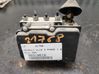 Bomba de ABS 7701209606