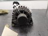 Generator/alternator 9835689480