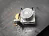 ABS Pump 1685570880