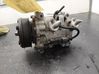 Air conditioning (A/C) compressor (pump) 9850433280