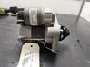 Starter motor 9812715480