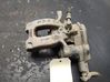 Rear brake caliper 1672362580