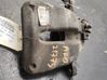 Front brake caliper 1648321680