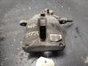 Front brake caliper 1648321580