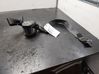 Rear seatbelt 00008974S4