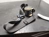 Front seatbelt 00008974A0