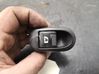 Electric window control switch 00006554L7