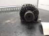 Generator/alternator 8603265