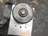 ABS Pump 30793491