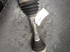 Front driveshaft 36000519