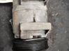 Air conditioning (A/C) compressor (pump) 8602621