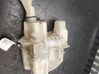 Windshield washer fluid reservoir/tank 8693773