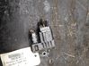 Glow plug pre-heat relay 12217822098