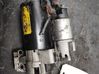 Starter motor 12418570238