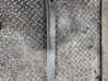 Rear bumper cross member 51127058467