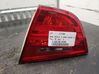 Tailgate rear/tail lights 63217289428