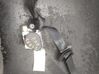 Cinturón delantero 8975J7