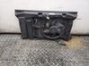 Radiator support slam panel 7104L2