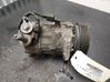 Compresor (bomba) del aire acondicionado (A/C)) 36011277