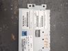Pantalla/monitor/visor 36001982