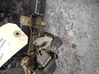 Takaoven lukko 8200051735