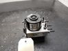 ABS-pumppu 1550294